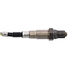 O2 SENSOR