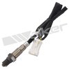 O2 SENSOR - image 2
