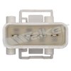 O2 SENSOR - image 3