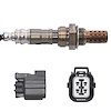 O2 SENSOR - image 1