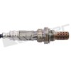O2 SENSOR - image 2