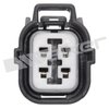 O2 SENSOR - image 3