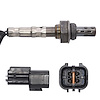 O2 SENSOR - image 1