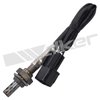 O2 SENSOR - image 2