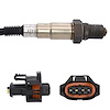 O2 SENSOR - image 1