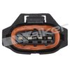 O2 SENSOR - image 2