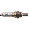 O2 SENSOR - image 1