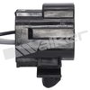 O2 SENSOR - image 2