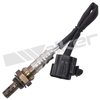 O2 SENSOR - image 3