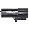 O2 SENSOR - image 1