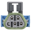 O2 SENSOR - image 1