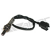 O2 Oxygen Sensor - image 1