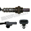 O2 SENSOR - image 1
