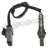 O2 SENSOR - image 2