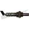 O2 SENSOR - image 3