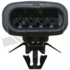 O2 SENSOR - image 4