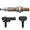 O2 SENSOR - image 1