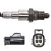O2 SENSOR - image 1