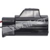 O2 SENSOR - image 2