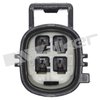 O2 SENSOR - image 2