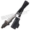 O2 SENSOR - image 3