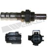 O2 Oxygen Sensor - image 2