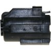 O2 Oxygen Sensor - image 3