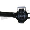 O2 Oxygen Sensor - image 4