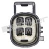 O2 SENSOR - image 3