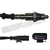 O2 SENSOR - image 1