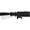 O2 SENSOR - image 2