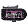 O2 SENSOR - image 1