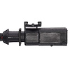 O2 SENSOR - image 1