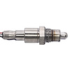 O2 SENSOR - image 1
