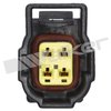 O2 SENSOR - image 2