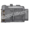 O2 SENSOR - image 2