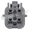 O2 SENSOR - image 3