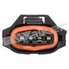 O2 SENSOR - image 2