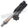 O2 SENSOR - image 4