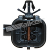 O2 SENSOR - image 1