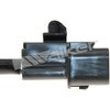 O2 SENSOR - image 2