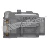 O2 SENSOR - image 2