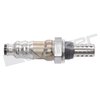 O2 SENSOR - image 3
