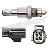 O2 SENSOR