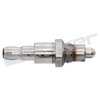 O2 SENSOR - image 2