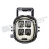 O2 SENSOR - image 3