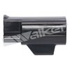 O2 SENSOR - image 4