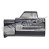 O2 SENSOR - image 1