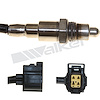 O2 SENSOR - image 1