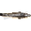 O2 SENSOR - image 2